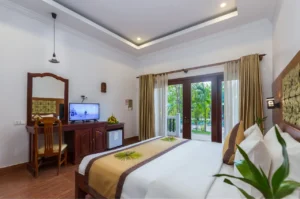 Deluxe-Double-Room-10