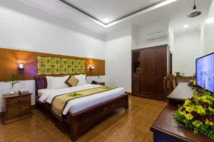 Deluxe-Double-Room-11