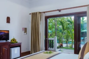 Deluxe-Double-Room-12