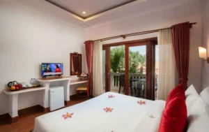 Deluxe-Double-Room-2