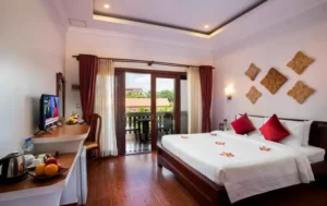 Deluxe-Double-Room-3