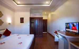 Deluxe-Double-Room-4