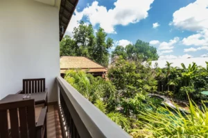 Deluxe-Double-Room-5