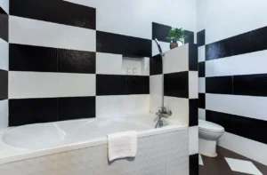 Deluxe-Double-Room-6