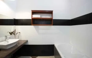 Deluxe-Double-Room-7