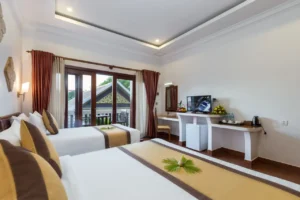 Deluxe-Triple-Room-2