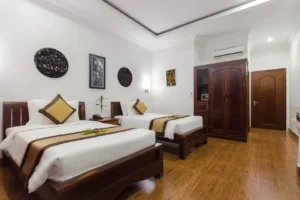 Deluxe-Triple-Room-3