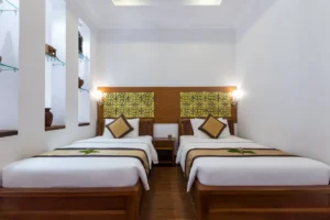 Family-Suite-Room-10