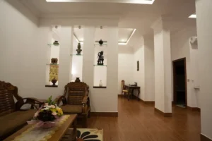 Family-Suite-Room-13