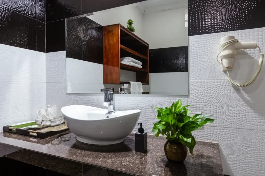 Family-Suite-Room-14