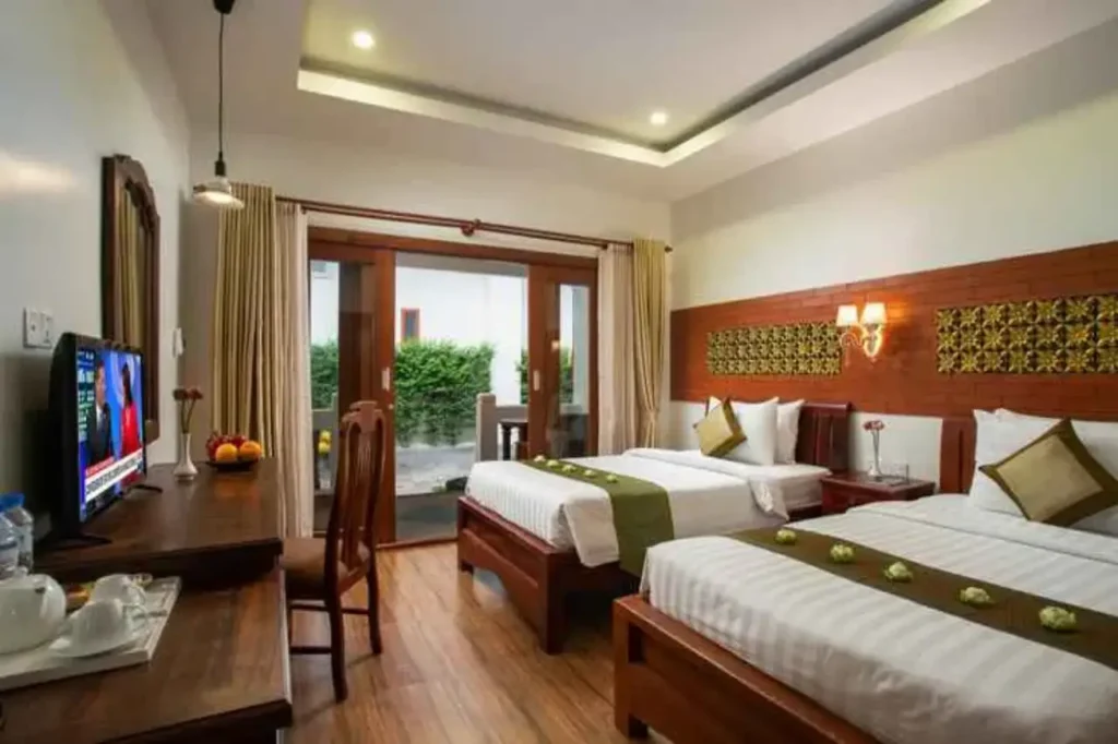 superior-twin-room-1