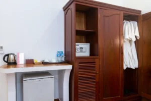 superior-twin-room-10