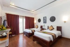 superior-twin-room-11