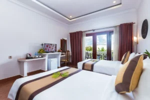 superior-twin-room-12