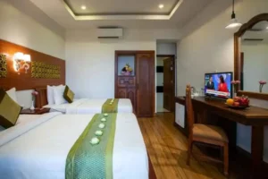 superior-twin-room-3