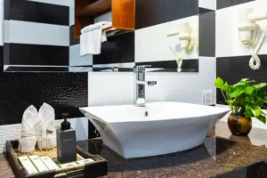 superior-twin-room-5